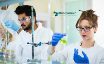 P&G Vacancy – Chemistry & Pharmacy Tanning Manager Post P&G Vacancy - Chemistry & Pharmacy Tanning Manager Post