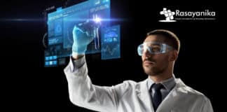 Panjab University Vacancy 2022 - MSc Chemistry JRF Post