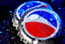 PepsiCo Hiring Chemical Engineering Candidates - Sr Executive Post