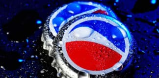 PepsiCo Recruitment: Chemical Engineering Research Job - Apply Online
