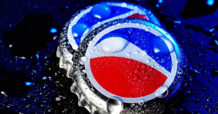 PepsiCo Recruitment: Chemical Engineering Research Job - Apply Online