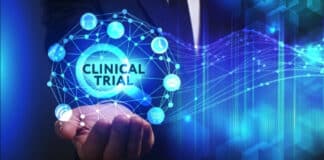 Pharma & Chemistry Clinical Trial Transparency Job @ GSK - Apply Online