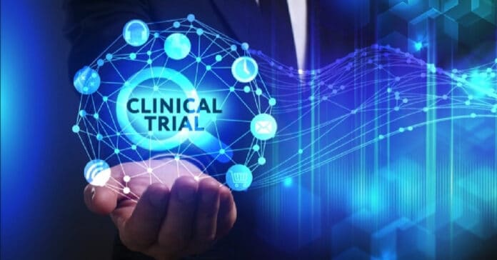 Pharma & Chemistry Clinical Trial Transparency Job @ GSK - Apply Online