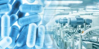 Pharmaceutical Science Job Opening 2022 @ Novo Nordisk - Apply