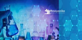 Pharmaceutical Science Scientific Reviewer Vacancy @ Pfizer - Apply