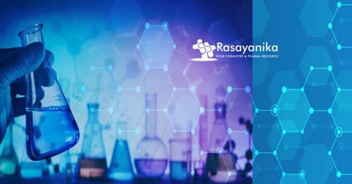 Pharmaceutical Science Scientific Reviewer Vacancy @ Pfizer - Apply