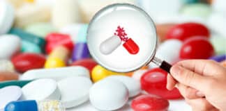 Pharmacovigilance Pharma Analyst Job @ Accenture - Apply Online