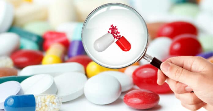Pharmacovigilance Pharma Analyst Job @ Accenture - Apply Online Pharmacovigilance Pharma Analyst Job @ Accenture - Apply Online