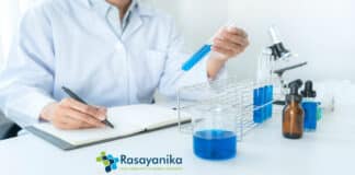 Research Scientist Chemistry Vacancy @ PI Industries - Apply Now