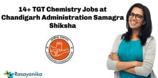 Samagra Shiksha TGT Jobs