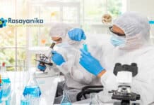 Solvay Research Engineer Vacancy - Chemical Engineering Apply