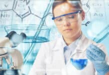 Teva Hiring MSc Chemistry Candidates - Chemical Researcher