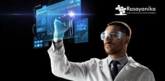 UPL Ltd Analytical Chemistry Job 2022 - Apply Online