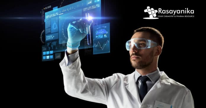 UPL Ltd Analytical Chemistry Job 2022 - Apply Online