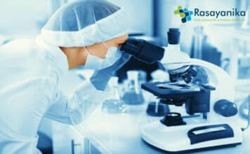 USP PhD & MSc Chemistry Job Vacancy – Apply Online USP PhD & MSc Chemistry Job Vacancy - Apply Online