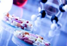 AstraZeneca Hiring Pharmacology Candidates With 1 Year Experience