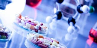 AstraZeneca Hiring Pharmacology Candidates With 1 Year Experience