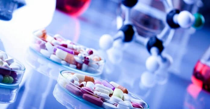 AstraZeneca Hiring Pharmacology Candidates With 1 Year Experience AstraZeneca Hiring Pharmacology Candidates With 1 Year Experience