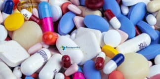 B Pharma & M Pharma Executive Job @ Piramal Ltd - Apply Online