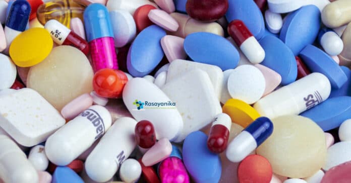 B Pharma & M Pharma Executive Job @ Piramal Ltd - Apply Online
