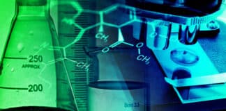 BHU Research Associates Vacancy - PhD Chemistry Apply