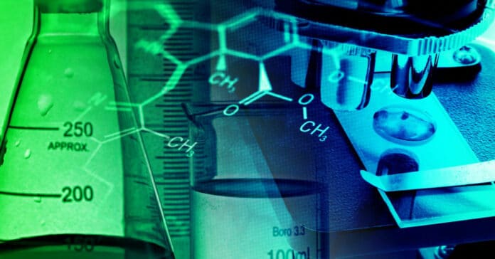 BHU Research Associates Vacancy - PhD Chemistry Apply