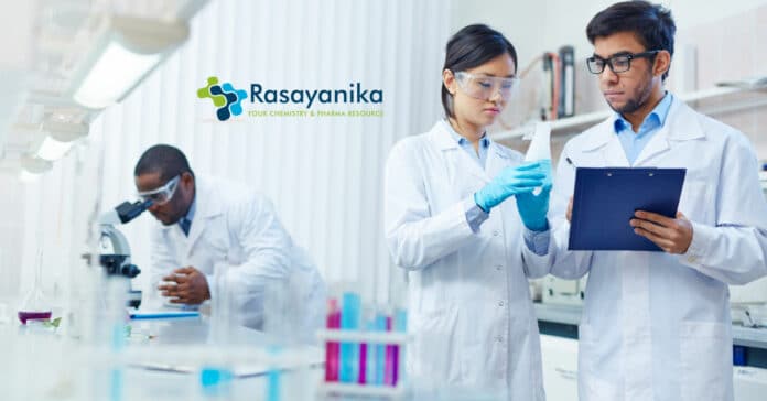 BSc Chemistry QA Officer Vacancy - Cargill - Apply Online