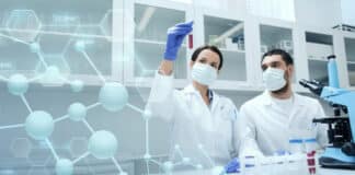 CSIR NIIST Recruitment - Multiple Chemistry Job Opening