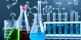 Chemistry & Chemical Engineering Job - JNCASR - Applications Invited