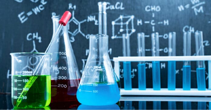 Chemistry & Chemical Engineering Job - JNCASR - Applications Invited