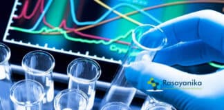 IISER Kolkata MSc Chemistry Job in CIPLA Project - Apply Now