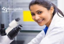 IISER TVM Recruitment 2022- PhD Chemistry Job - Salary Rs 47,000.00 + HRA