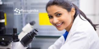 IISER TVM Recruitment 2022- PhD Chemistry Job - Salary Rs 47,000.00 + HRA