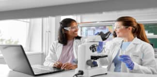 IIT Roorkee Vacancy 2022 - Chemical Engineering Job