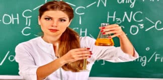 IITH Chemistry & Chemical Engineering Assistant Professor Vacancy - Salary Rs.1,01,500/-