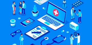 M Pharma Medical Writer Job Opening @ Novo Nordisk - Apply Online