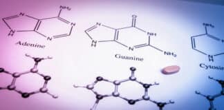 MSc Chemistry & M Pharma Job @ Cipla Ltd - Apply Online