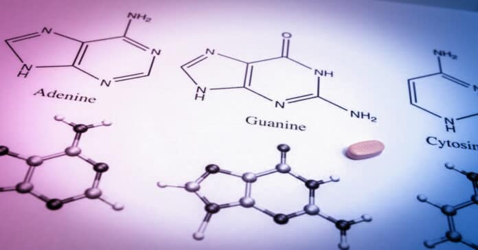 MSc Chemistry & M Pharma Job @ Cipla Ltd - Apply Online