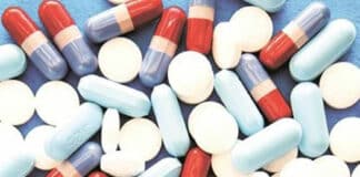 NIPER Hyd Hiring - M Pharma JRF Post Vacancy - Apply Now
