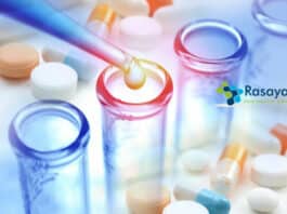 Novartis Chemical Science & Pharma Job 2022 - Apply Online