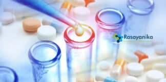 Novartis Chemical Science & Pharma Job 2022 - Apply Online