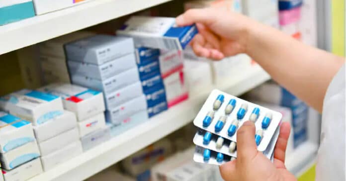 P&G Pharma Technical Affairs Job Opening - Apply Online