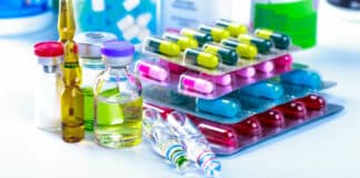 Pharma Research Scientist Recruitment @ Piramal Ltd - Apply Online