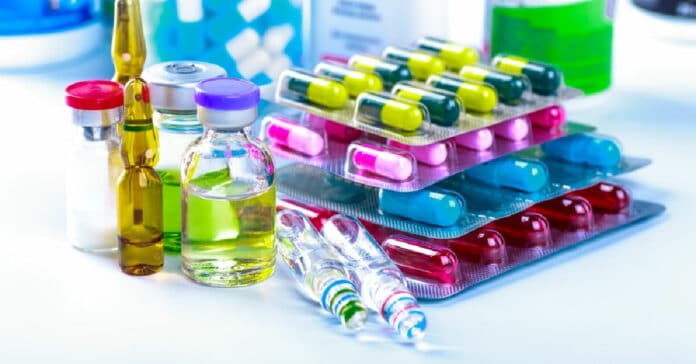 Pharma Research Scientist Recruitment @ Piramal Ltd - Apply Online