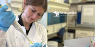 Syngenta Chemistry Job Opening 2022 - Candidates Apply Online