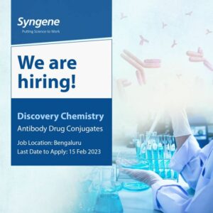 antibody drug conjugates