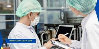 Sanofi Vacancy - Pharma Quality Assurance Post - Apply Online