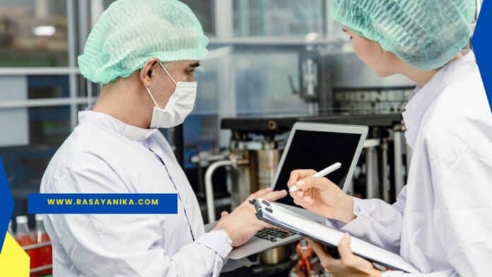 Sanofi Vacancy - Pharma Quality Assurance Post - Apply Online