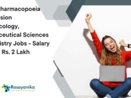 IPC Chemistry