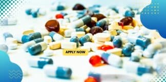 B Pharma Latest Job - CSIR IICB - Attend Walk In